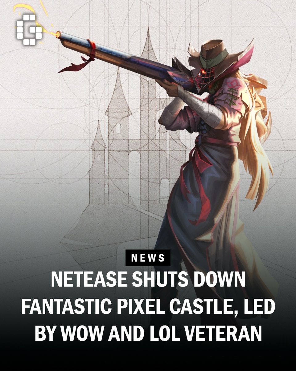 FANTASTIC PIXEL CASTLE\, image size:960x1200