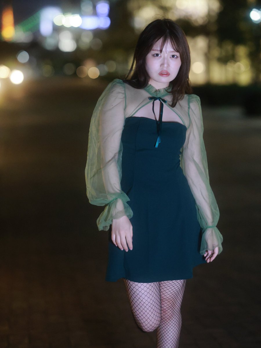 【写真展の在廊＆撮影のお知らせ】

お写真をルデコに展示していただけることになりました🙆‍♀️✨

是非きてください〜

💡Fr展
fresh-club.net/project/detail…

💡30分コサツ予約
7日(金)②〜⑥部
passmarket.yahoo.co.jp/event/show/det…
9日(日)⑦〜⑨部
passmarket.yahoo.co.jp/event/show/det…