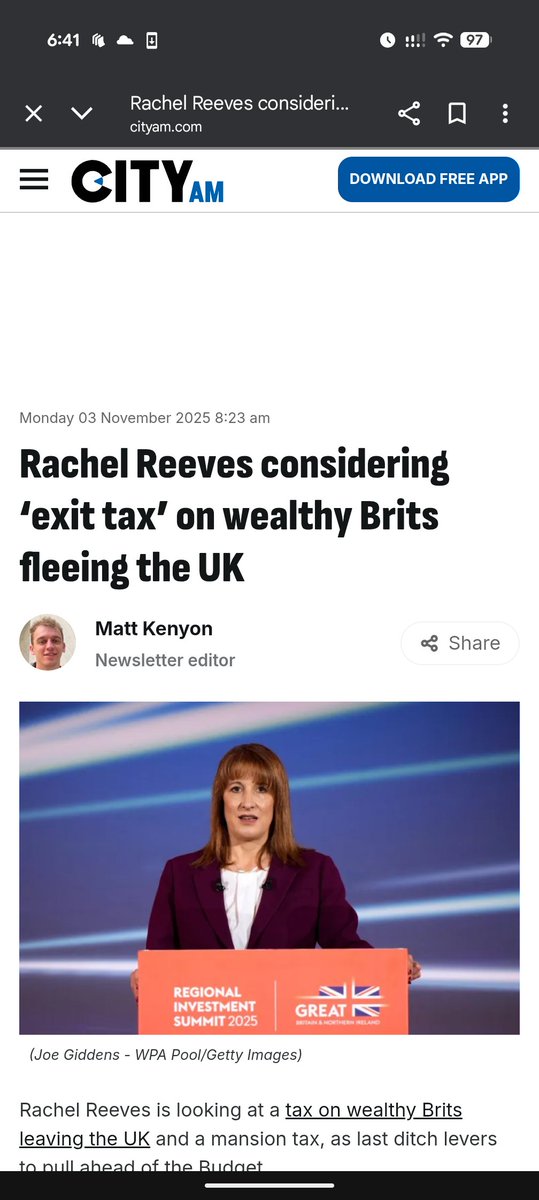 Tom Jewell tweet media