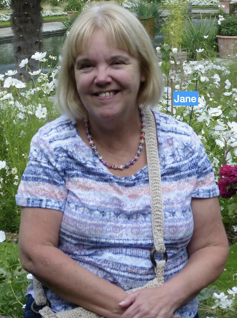 Celebrating #OccupationalTherapyWeek 2025! 

At #HertsAbility, our dedicated #OT team supports people of all ages to live life to the fullest - from building daily confidence to ensuring safe mobility through adaptive driving solutions!

hertsability.org.uk/news/celebrati…