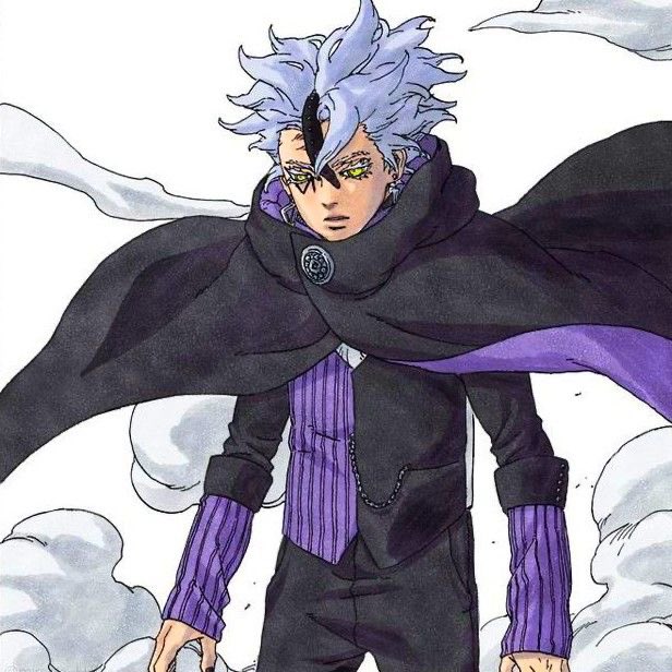 Borusui𐙚🇦🇲˚⊹ tweet media