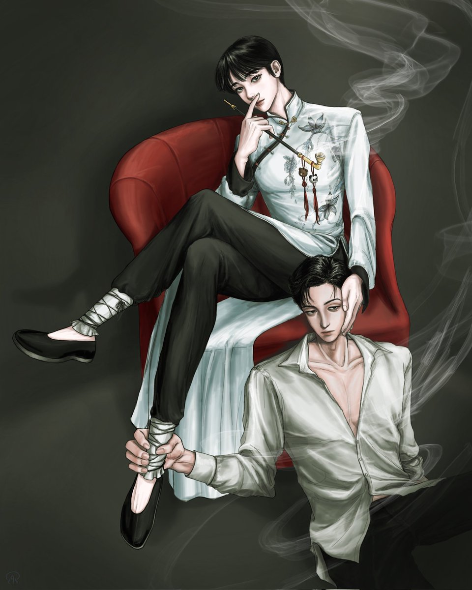 みあ様 ⚠︎ご本人以外のご購入はおやめください 糀@告知垢 (@a80w_i) / Posts / X