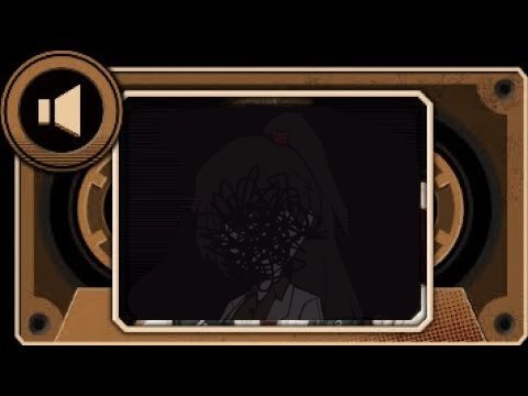 White_Crow_04's tweet image. 언제일진 몰라도 단테가 정신적으로 한계에 다달았을 때
아나운서에 이런 식으로 떠있으면 소름돋을듯