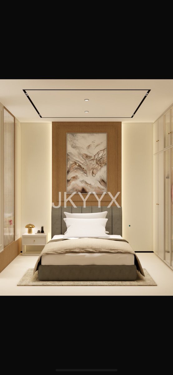 jkyyx's tweet photo. open joki /jada render arsitektur exterior dan interior via enscape. Yg butuh render bisa langsung kontak WA di bio ya

#zonauang #zonaba #jokirender #jasarender #jokiarsi #jokiarsitektur #jokienscape #jokivray #jokilumion https://t.co/4v2ctt5164