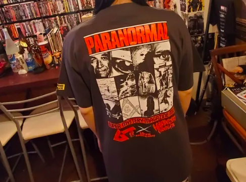 ハードコアチョコレート on X