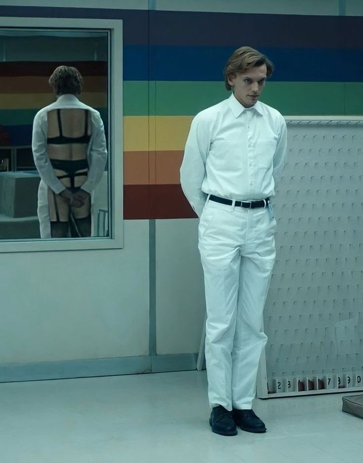 (ǝı̣ʇsǝq sǝı̣ɯɐſ) ssı̣ꓶ🌙 tweet media