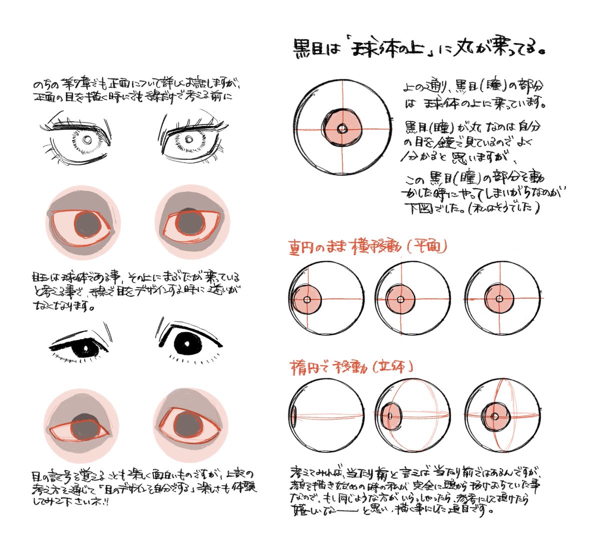 SATOH Fukurow(砂糖ふくろう) tweet media
