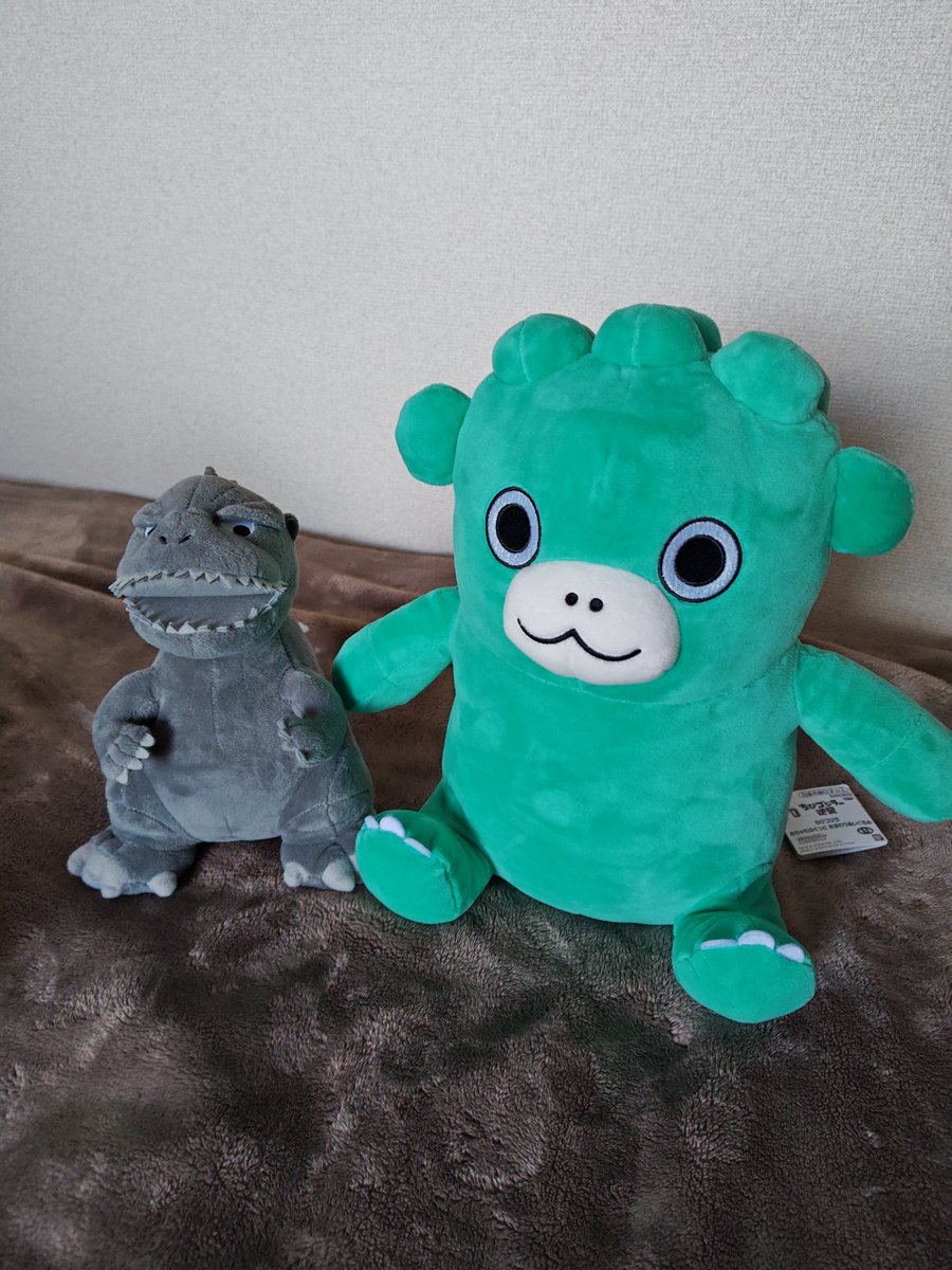 ﾏｯﾊ呉爾之助 on X