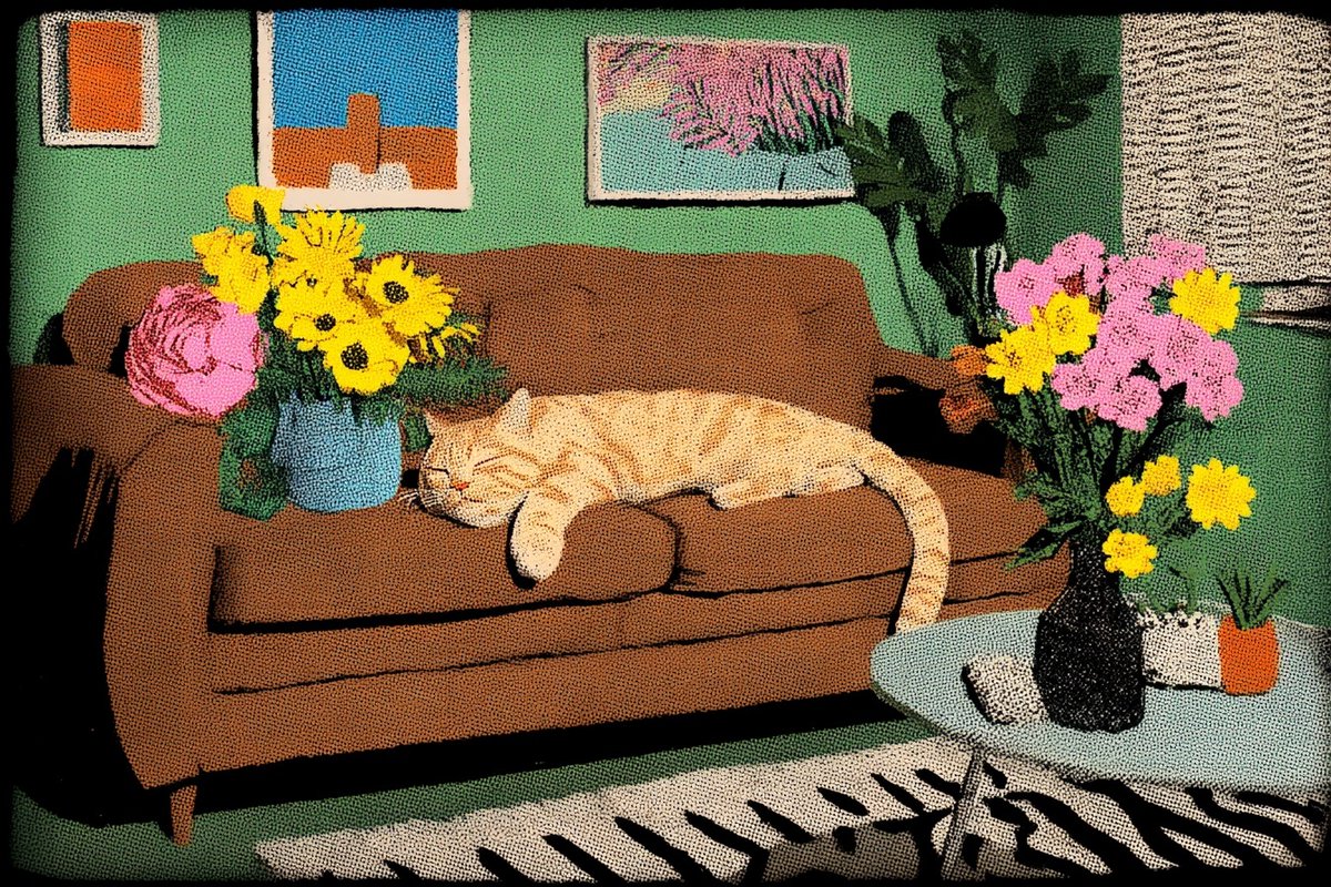 👦🏻𝕏 🙀 (@aimeowing) on Twitter photo 