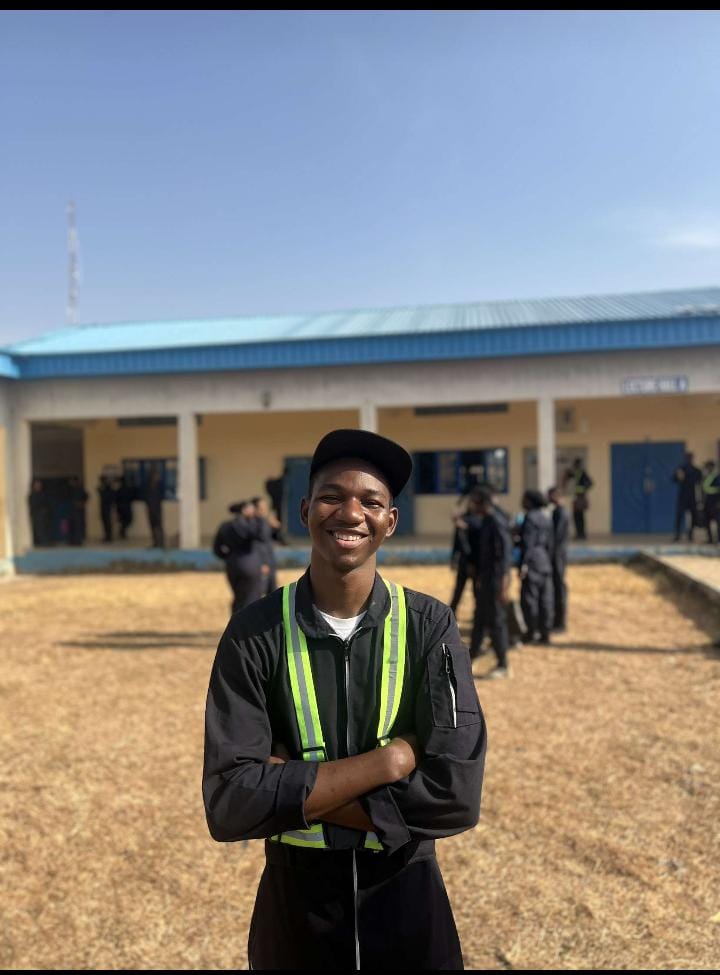 Temitayo tweet media