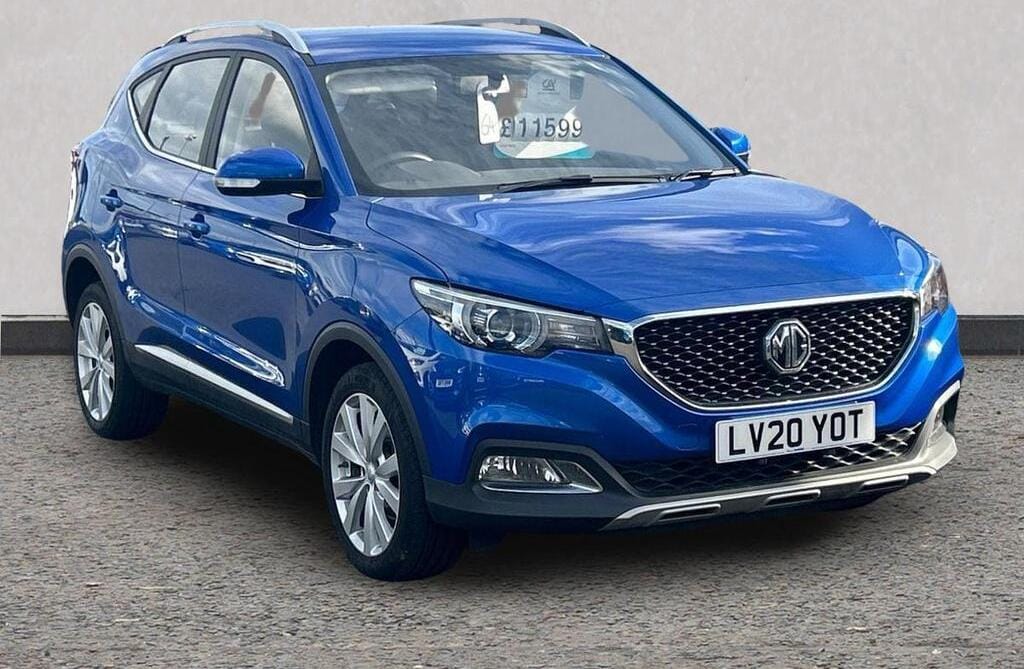 ManualsKE's tweet image. 🚗 FOR SALE: MG ZS
📅 Year: 2020
📏 Mileage: 54 649 km
⚙️ Engine: 1.5L Petrol
🕹️ Gearbox: Manual
🚙 Body Type: SUV
🚪 Doors: 5 🧍‍♂️🧍‍♀️ Seats: 5
💙 Colour: Stunning Blue
✅ Smooth manual drive
✅ Modern, efficient, and stylish SUV
✅ Perfect mix of performance and comfort
📞 DM or…