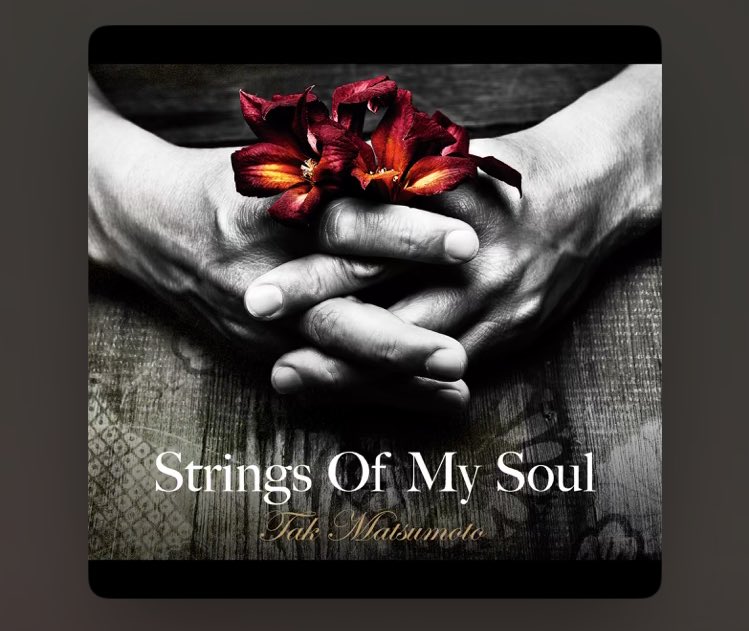 えむ (@bzbz9324) / Posts / X