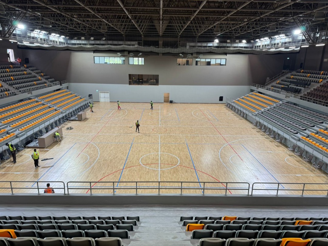 Erich Mboowa tweet media