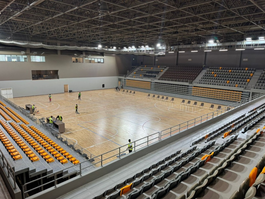 Erich Mboowa tweet media