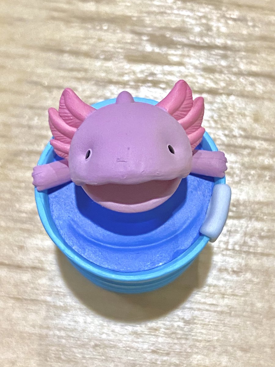 CommentOutS's tweet image. この子の可愛さは異常では…
#秘湯を訪ねて