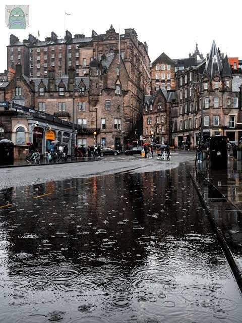 Tanyarlfes tweet media