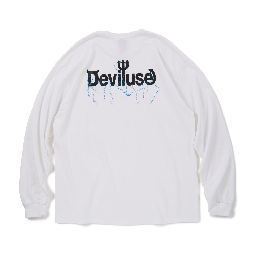 deviluse (@deviluse_com) / Posts / X