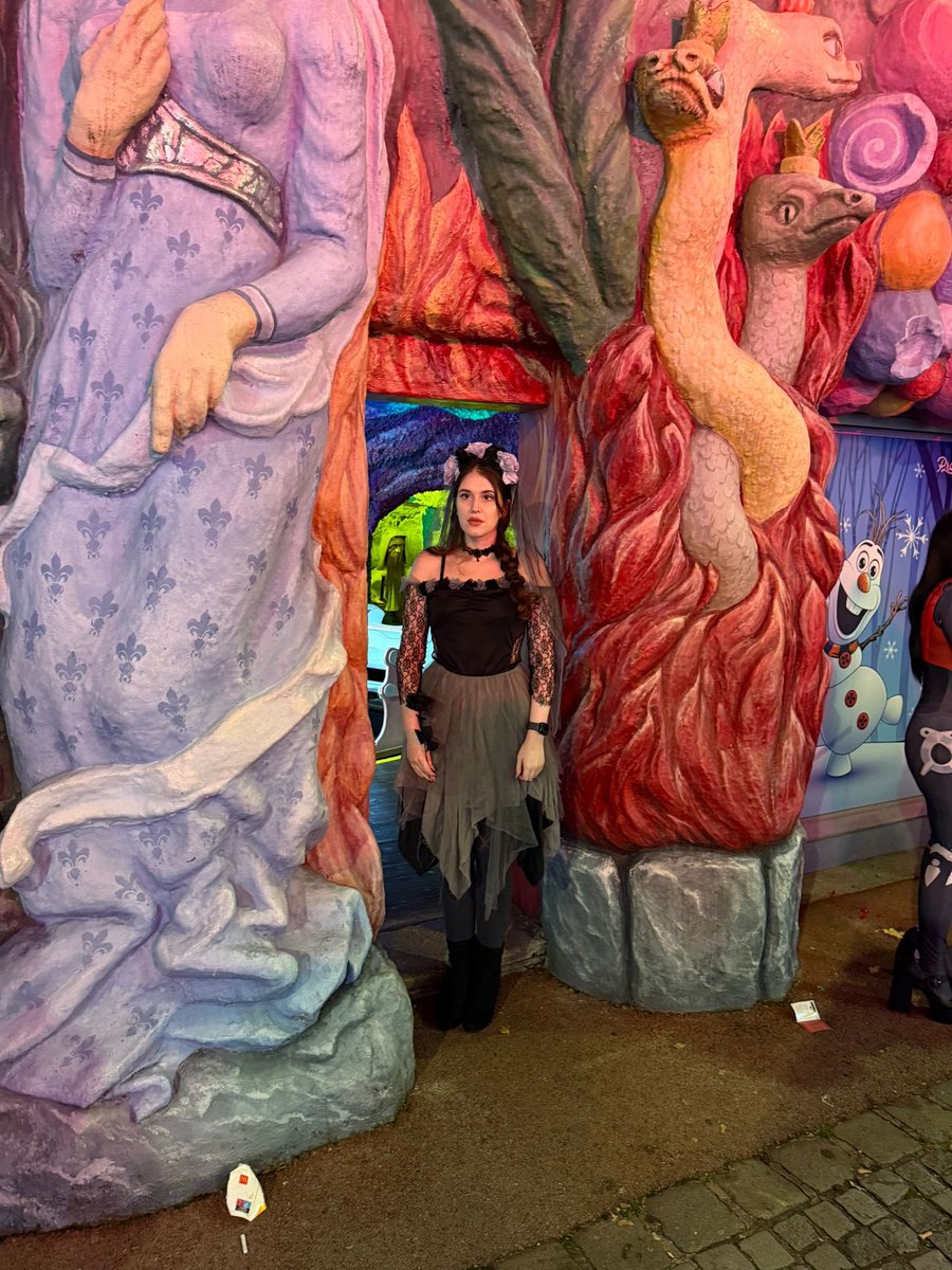 fledermausschnitzele (@fledermausfilet) on Twitter photo 