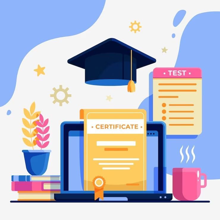 CompeteHighUK's tweet photo. "💬 Poll: What’s the toughest challenge in procurement?
1️⃣ Supplier Relationships 🤝
2️⃣ Market Trends 📈
3️⃣ Negotiation 💬
4️⃣ Supply Chain Risks ⚠️

Let’s chat! Share your thoughts below! 🗣️

🔗 https://t.co/U7as4EFC1i

#Procurement #Purchasing https://t.co/C2nmriRaAc