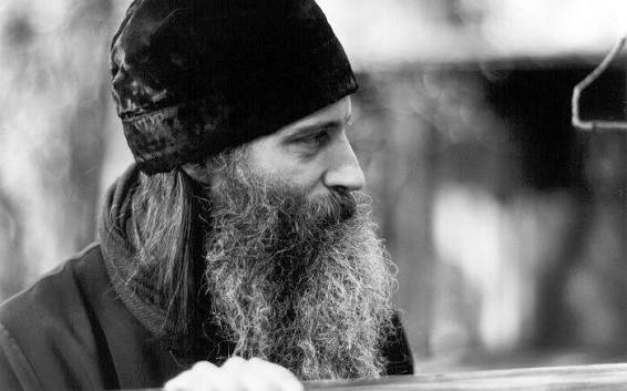 TheOrthodoxWay tweet media