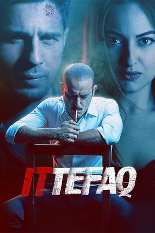 NaturallySree's tweet photo. When #sidharthmalhotra takes command as a villain , you can't handle it.. He can flip himself rapidly. #8yearsofittefaq #race4 https://t.co/T2BrI4E1vs