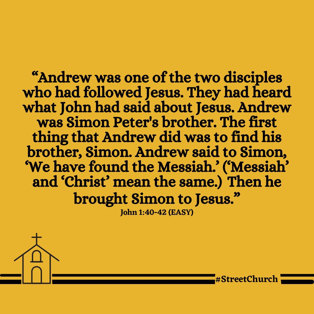 Some people when dey get update dem go just won corner am dem no go won share with anybody. That one no good ooo, make you chop, make I chop na in dey make life sweet.

So abeg when you get info wey fit benefit ur guy, involve dem ooo