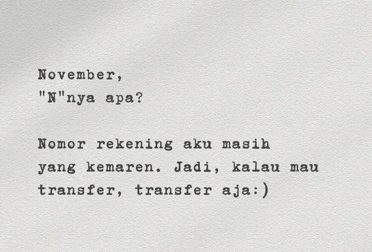 Laaa (@xbaebearx) on Twitter photo 