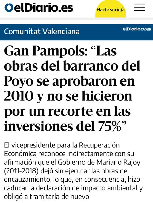 <a href="/Maria_EstevezG/">María Estévez 💚🇪🇦</a> Peor es no pagar una obra ya aprobada.