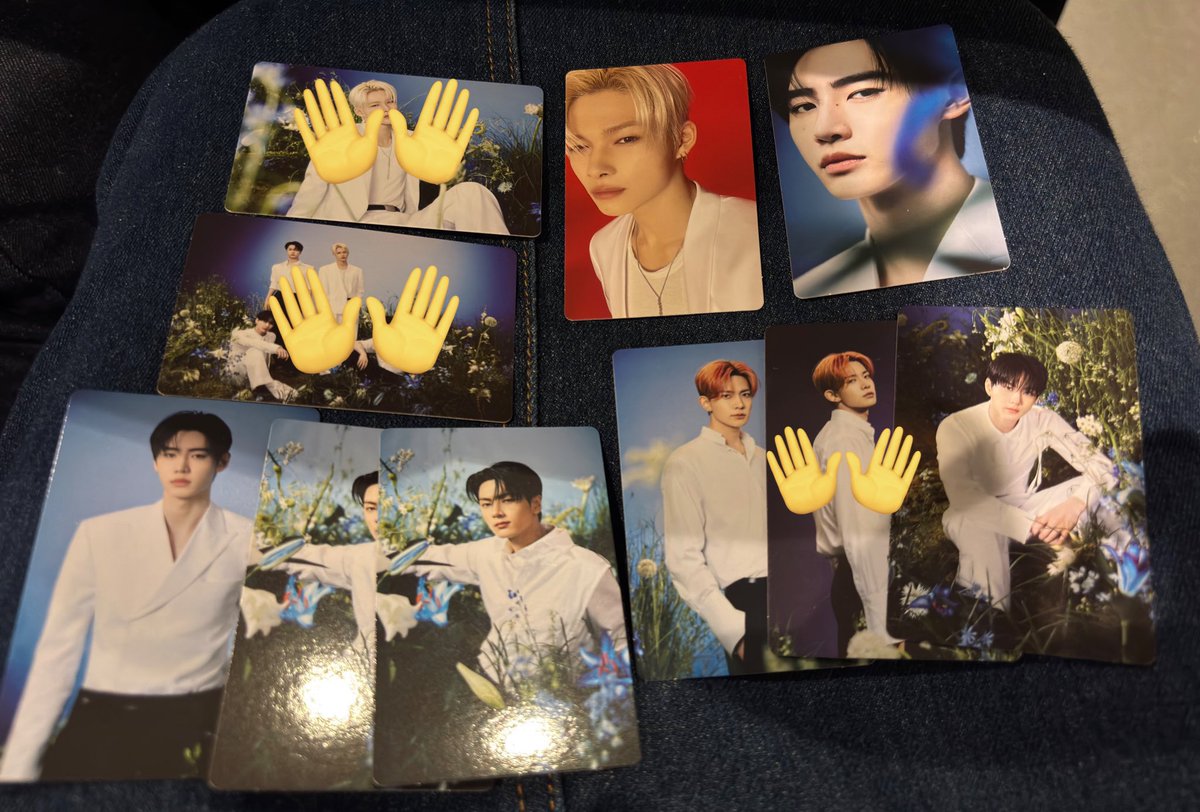 エナプとれか dkdk0218 on X