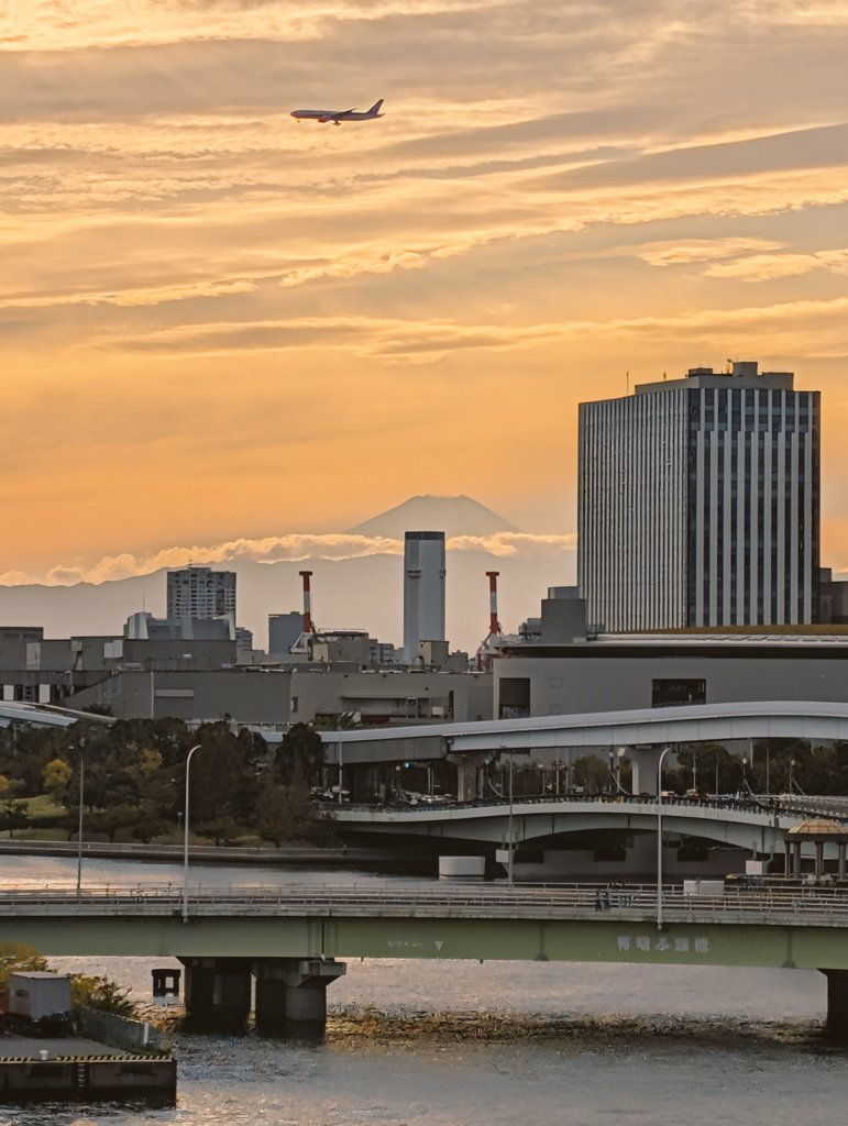 都市計画のお知らせ」 on X