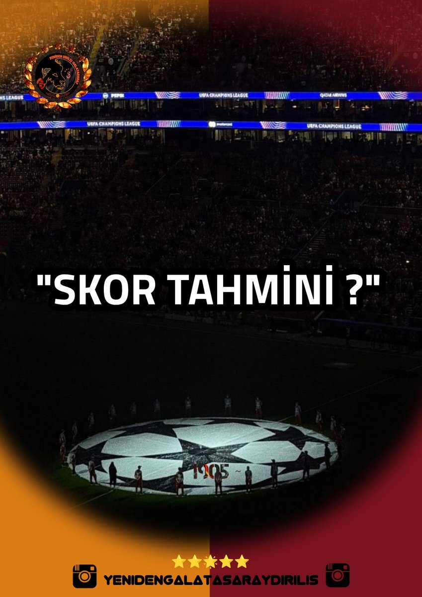 #Galatasaray #ajax #ajaxGs