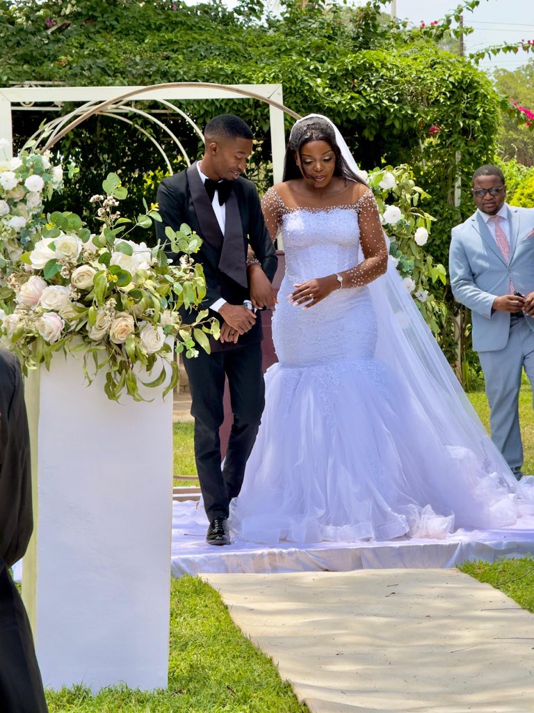 David Hamid tweet media