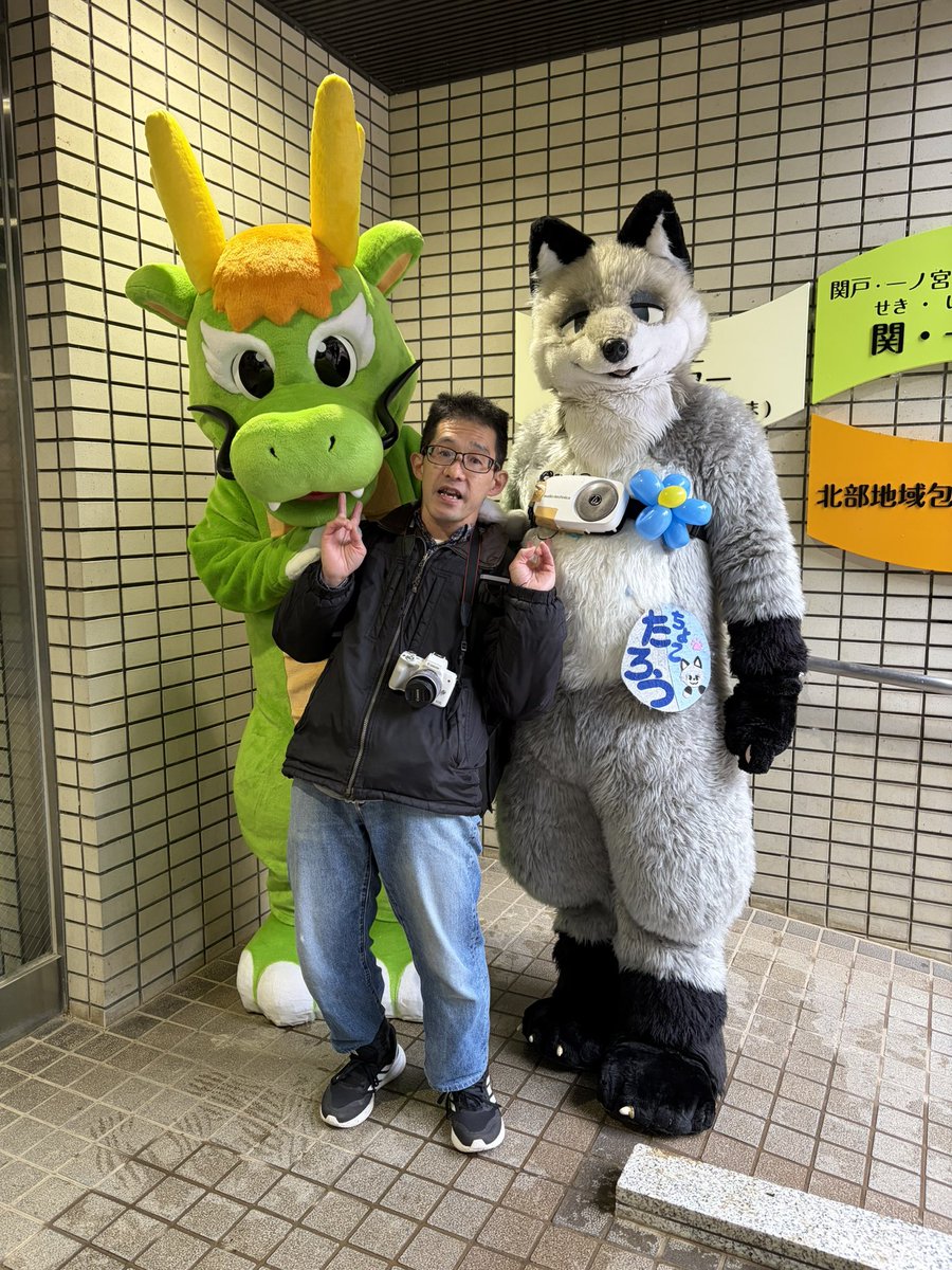 発メロヲタ (@meroota_hatune) / Posts / X