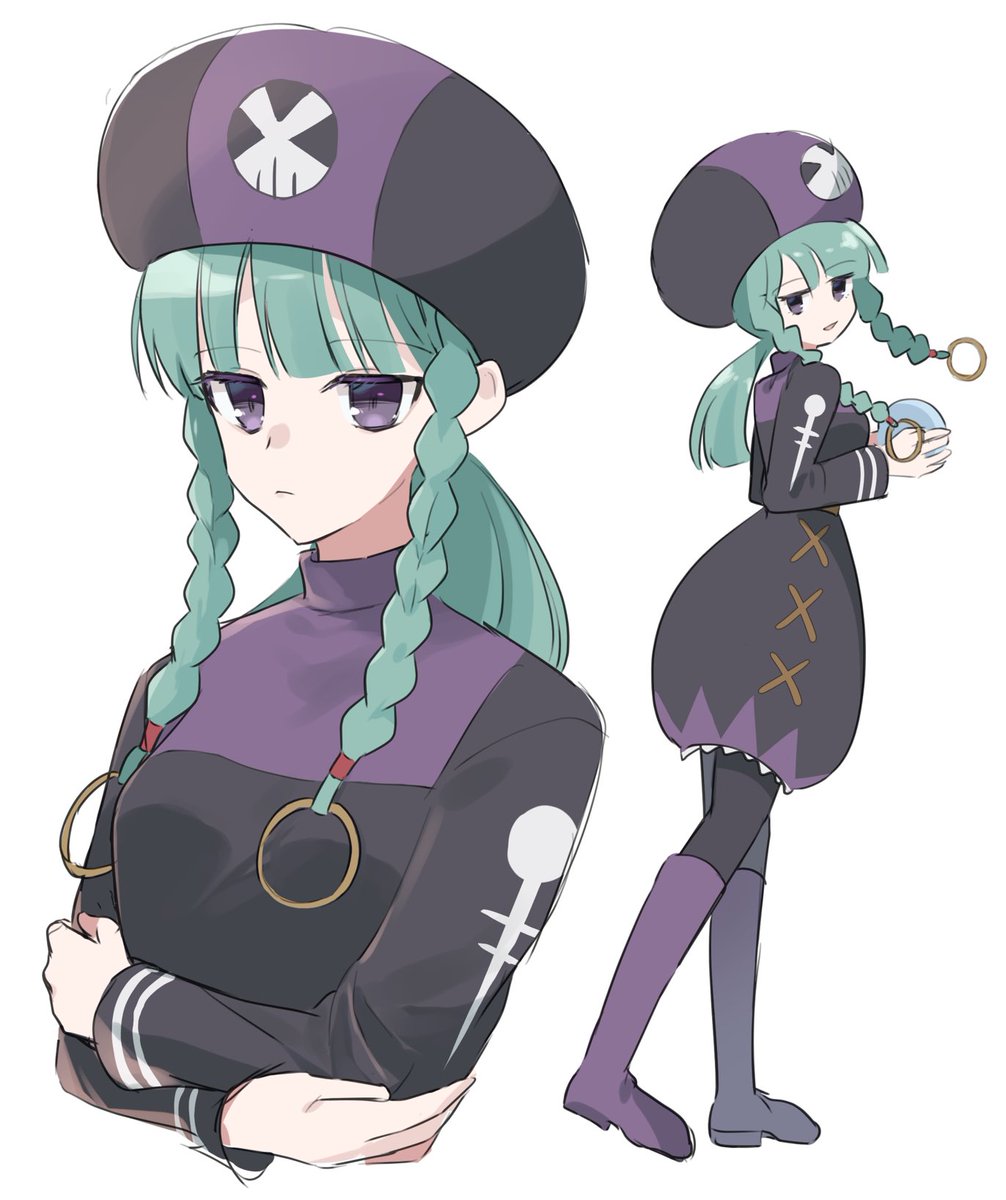 おがわ@c107（水）東6イ-12a (@0gawa_gawa) / Posts / X