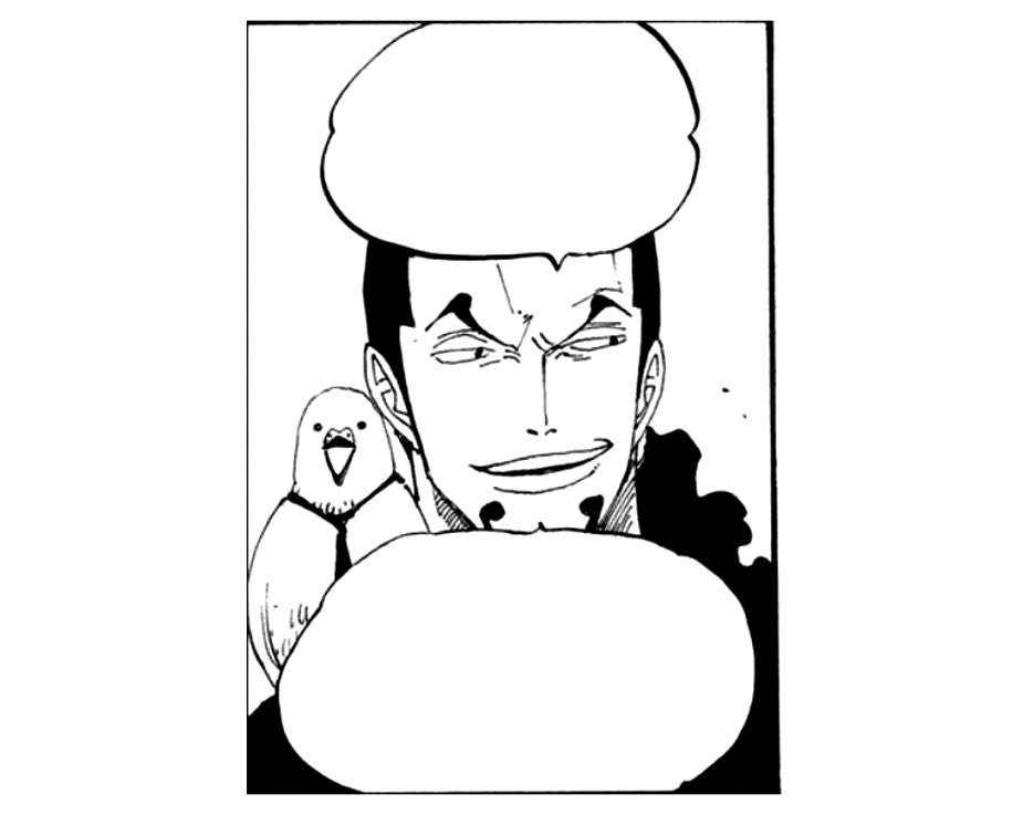 𝗥𝗼𝗯 𝗟𝘂𝗰𝗰𝗶 tweet media