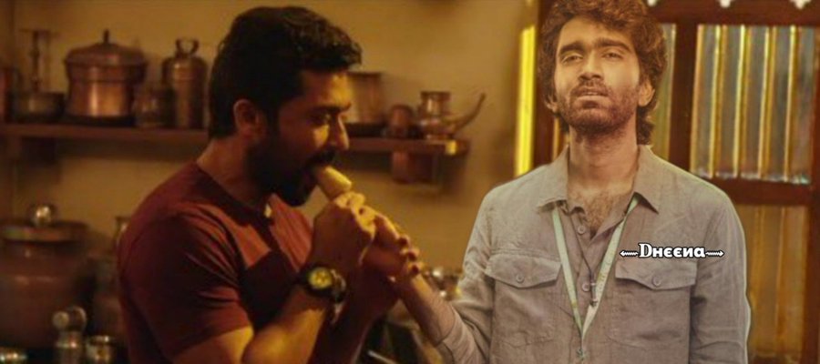 Ichki kiyimdagi busty ayollarning porno fotosuratlari