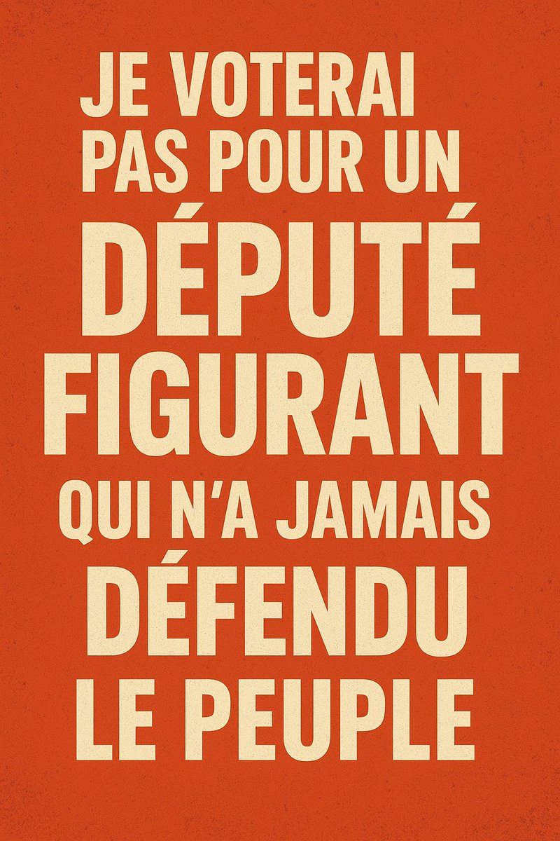 🇨🇮Florent (@audacieuxr) on Twitter photo 