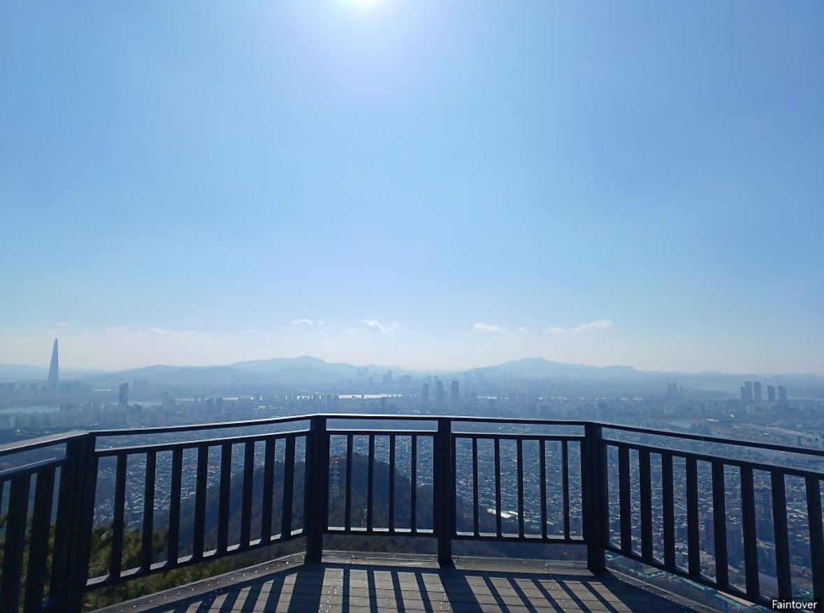 25.11.4 ジェジュンインスタ

용마산(龍馬山 ヨンマサン)
ソウル特別市 中浪区 面牧洞
naver.me/xQiS7bUG

龍馬山(용마산) : VisitSeoul
japanese.visitseoul.net/nature/%E3%83%…

#ジェジュン
#김재중
#KIMJAEJOONG