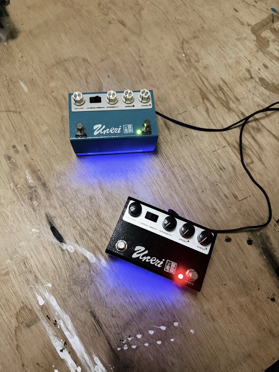 matsuo / Lemon & Ginger (@LemonGinger2020) / Posts / X