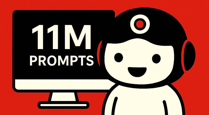 Mage_Djinn's tweet photo. GM CT NG 
Day 2 of writing about @HeyElsaAI till ...

Milestones achieved this week on Heyelsa 

- 10 billion tokens processed, and a trophy from OpenAI to prove it

But this milestone is not just about scale; it’s about trust and consistency.
Every prompt sent through @HeyElsaAI carried a user’s intent, turned into on-chain action.
The milestone may be 10 billion, but the real story is what comes next:
Smarter prompts. Deeper autonomy. A future built with AI $Elsa energy.

- Prompts writing in desired native language.

For years, DeFi felt like learning a new language, not just code, but culture.
Then @HeyElsaAI started listening differently. Now you can talk to your crypto agent in your own words, your own rhythm, your own language.
Finally, onchain doesn’t feel foreign anymore.
With @HeyElsaAI , DeFi becomes local, more personal and humane.

Heyelsa dosen't just translate, but it adapts making onchain actions feel natural, like texting a friend who happens to run your wallet

Your voice, your interactions, your chain.

Conclusion:
 Heyelsa isn't just another tool,it's infrastructure that thinks.

While we make complexity invisible, we're integrating x402 to unlock true agentic execution:

• Native micropayments at any API endpoint
• Accountless, instant settlements in USDC
• Sub-cent pricing that makes machine-to-machine economics real

DeFi has the rails. 
What's been missing? Per-action payments that don't need humans.

GElsa

$Elsa
