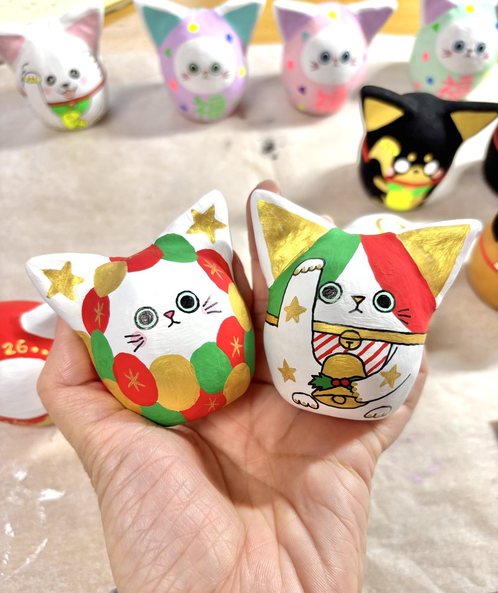 megumix◇11/15・16デザフェス西1【F306】 on X