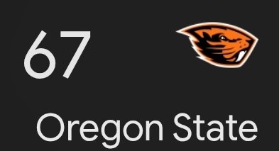 johnny lightbulb tweet media