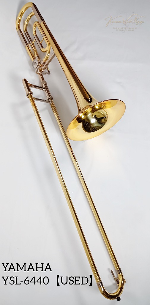 クロサワウインド名古屋店@管楽器専門店 on X