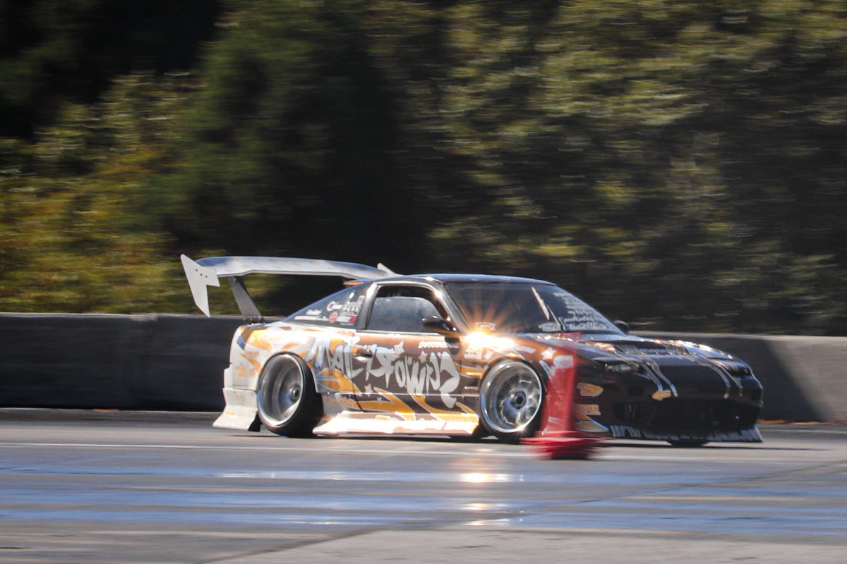 荒木😗 (@shinnn0323) / Posts / X