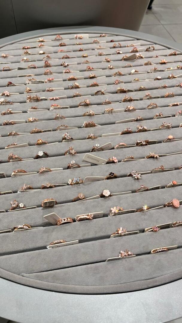sbyfess's tweet photo. -ning ad ayg pernah beli cincin di 0h s0m3 gak? kira2 ini monel gk ya? cantik cantik banget tp takut jadi cepet item https://t.co/sYHQZh3Nnj