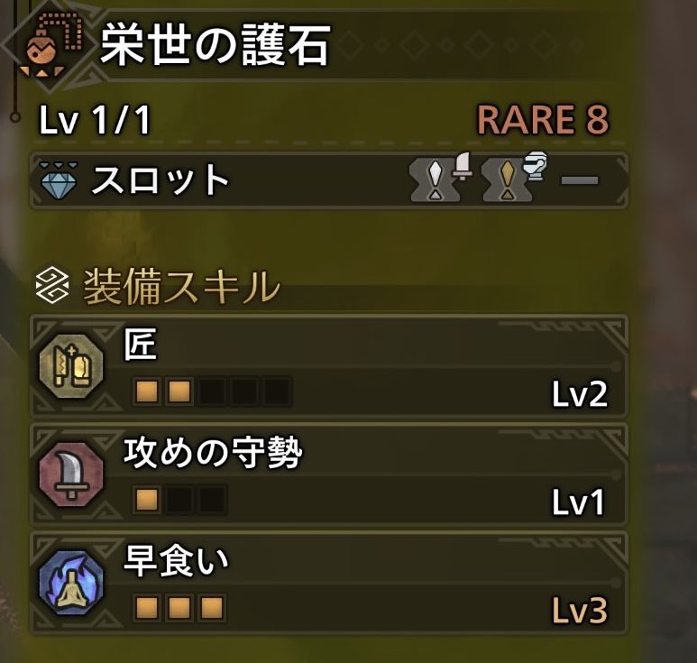 にゃんこ(固定読んでください) on X