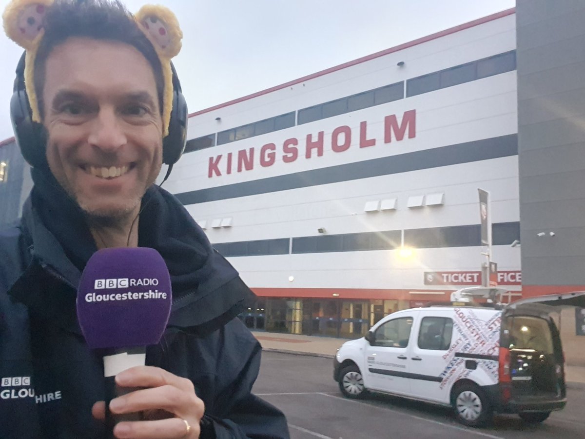 Mark Smith tweet media