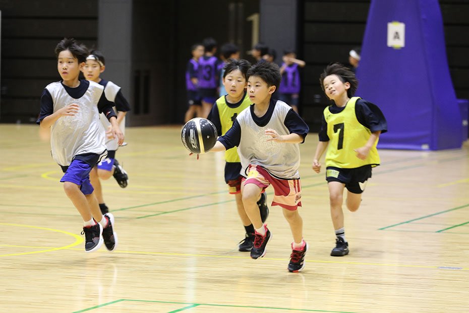 ybc_academy's tweet photo. ／
参加者募集スタート❗️
#ビーコル バスケクリニック
【スピードスター速攻編】🏀
＼

「走れば点が取れる！」という自信をつけて、誰よりも輝くスピードスターへ⭐️

🔽お申し込みページ
対象：小学5年生～中学3年生 男女
11/22(土)16:00-19:00
📍横浜保育福祉専門学校
https://t.co/lOOKnZnuGZ https://t.co/FB55RRoaBF