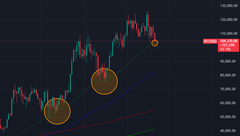 ryandcrypto tweet media