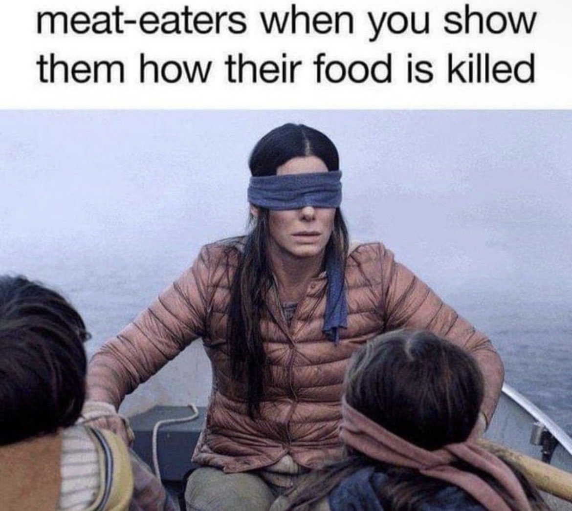 NothingIsArt's tweet image. 